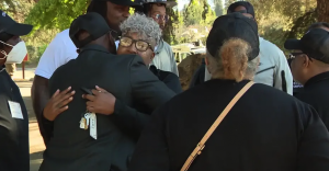 Students and Staff Wounded in Oakland School Shooting