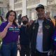 The Oakland teachers’ union has accused the Oakland Unified School District of retaliating against teacher activists, including firing two substitute teachers, who have protested school closings.