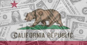 Golden State Could have $25 Billion Deficit in 2023-24 Fiscal Year