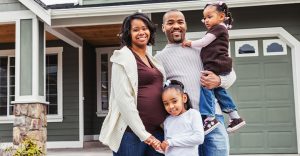Buying a Home May Not Be as Out of Reach as You Think, Even in This Market