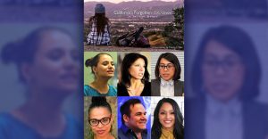 San Rafael Elks Club Presents Documentary Film on Child Sex-Trafficking