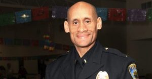 Family Files Wrongful Death Suit on Behalf of Former Fremont Police Captain Fred Bobbitt