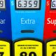 California drivers acknowledge gas prices are high, however many feel they don’t have reliable alternatives.