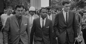 March Against Fear: When ‘Black Power’ Became Mainstream