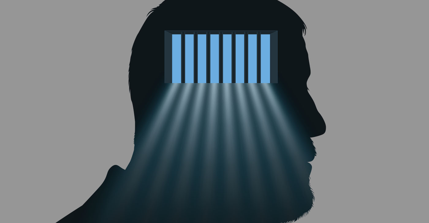 In 1995, a federal court ruled that the department was not providing adequate mental health care to prisoners. The court eventually approved the Corrections Department’s plan for providing mental health care and appointed a special master to monitor and report on the state’s compliance.  