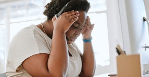 COMMENTARY: Don’t Spread Yourself Too Thin: Avoid Burnout with These Simple Tips
