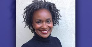 OCCUR, SF Foundation Offer Proposal Writing Workshops for Small Nonprofits