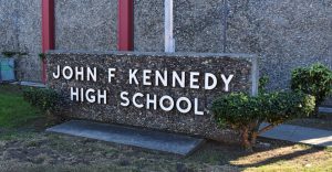 WCCUSD Educators Getting 14.5% Salary Hike Within 5 Months