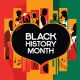 During Black History Month, we honor the extraordinary contributions made by Blacks throughout the history of our Nation including the 44th President of the United States, Barack Obama, and the current Vice-President of the United States, Kamala Harris.