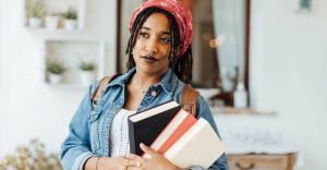 College Board Waters Down AP Black History Course after Conservative, Anti-“Woke” Attacks