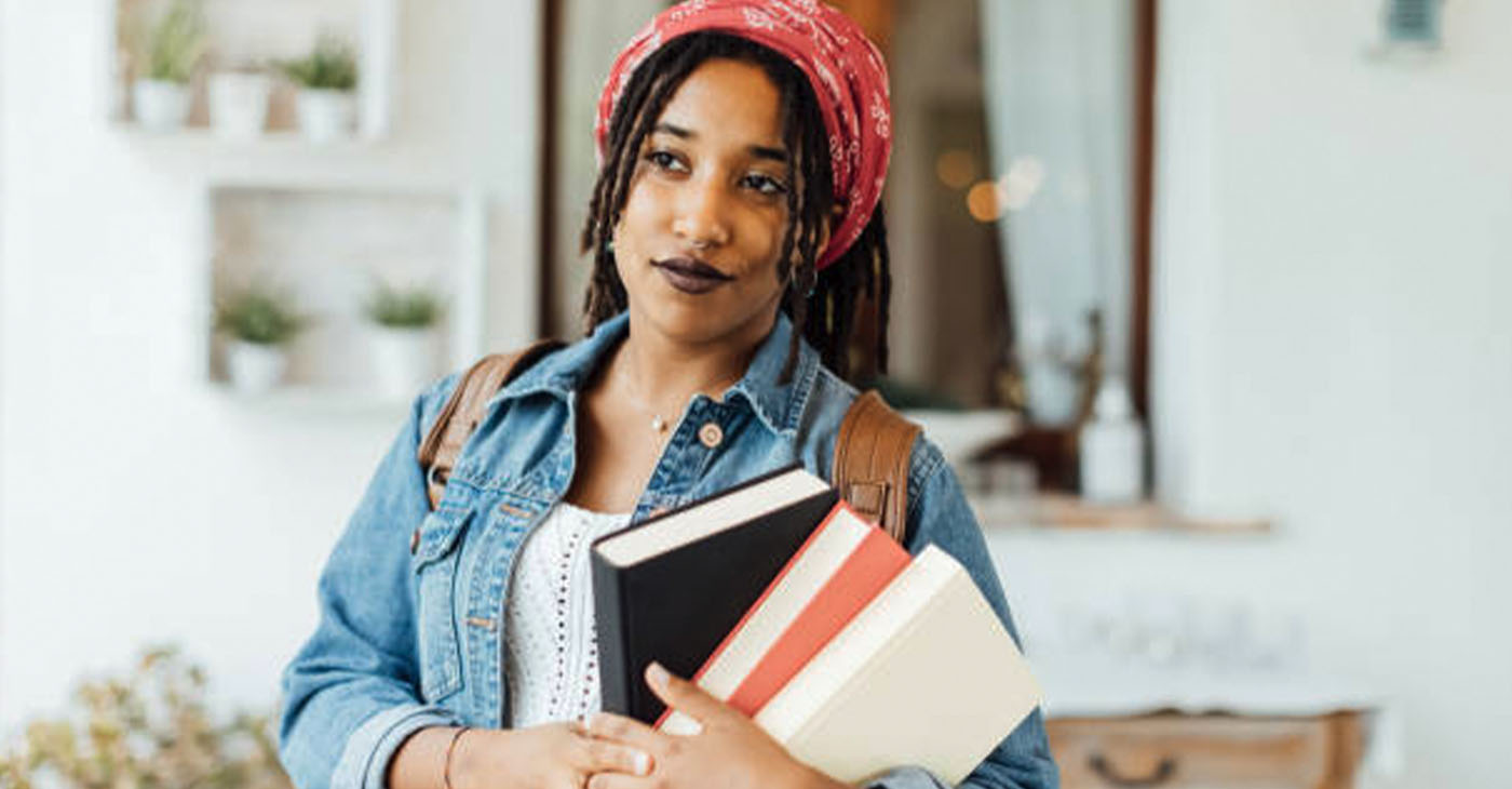 The national College Board has altered its curriculum on Advanced Placement African American courses to eliminate removed topics including the Black Lives Matter movement, reparations, and Black queer and feminist theory. iStock image.