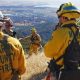 The Marin County Fire Department, in coordination with Marin Water, may conduct more prescribed fire operations on the Mt. Tam Watershed in the years to come as both agencies work to bolster the resiliency of our wildland areas.