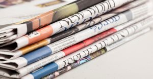 Rebuild Local News Wants to End ‘News Deserts’ and Revitalize Industry