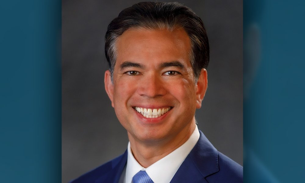 Federal Attorney State Attorney General Creates Unit to Ensure Proper Convictions | Post ...