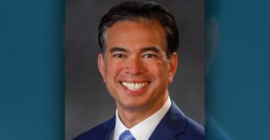 State Attorney General Creates Unit to Ensure Proper Convictions
