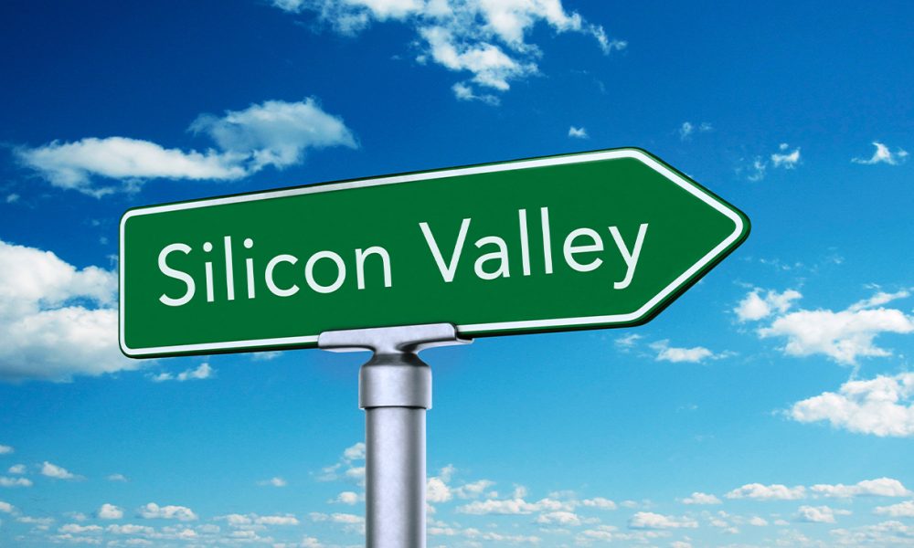 Silicon Valley’s Vast Wealth Disparity Deepens as Poverty Increased