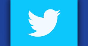 Twitter Layoff Protest Rally Outside Company Headquarters Saturday Morning