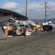 Federal Court Judge William Orrick, who one month ago blocked the city of Oakland’s eviction of unsheltered residents off Wood Street in West Oakland, has now ruled the city can proceed with removing the encampment after he determined that Oakland has shown it has enough shelter beds for those who are displaced.