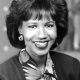 Faith Fancher, a KTVU reporter, died of breast cancer in 2003.