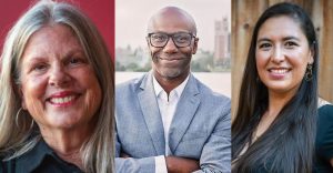 COMMENTARY: 3 OUSD Board Members ‘Set the Record Straight’ on School Closures, Budget