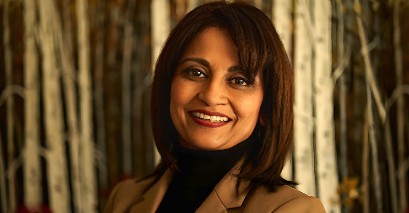 Marin City Health and Wellness Center Appoints Anita Juvvadi, M.D., as Chief Medical Officer