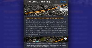 Holy Names University Hires Real Estate Firm to Sell Campus for High-End Housing