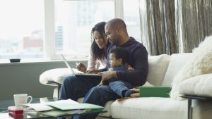 Beware of Predatory Lending When Shopping for a Home