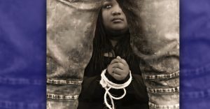 How the Crack Cocaine Epidemic Led to Mass Sex Exploitation of Black People PART 3:  The Case Against SB357: Black, Vulnerable and Trafficked