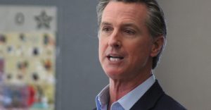 Newsom Unveils Restorative, Rehabilitative Vision for San Quentin Prison