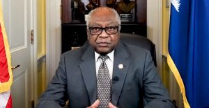 OP-ED: Addressing the Issues Around Public Safety and Policing