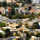 : The first-of-its kind database sorts pro-housing policies from 20 states by factors related to affordability and equity. View of San Francisco. (Photo by Mike McBey via Flickr)