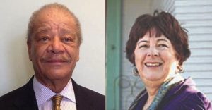Community Rally Backs Mayor Sheng Thao’s Firing of OPD Chief Armstrong