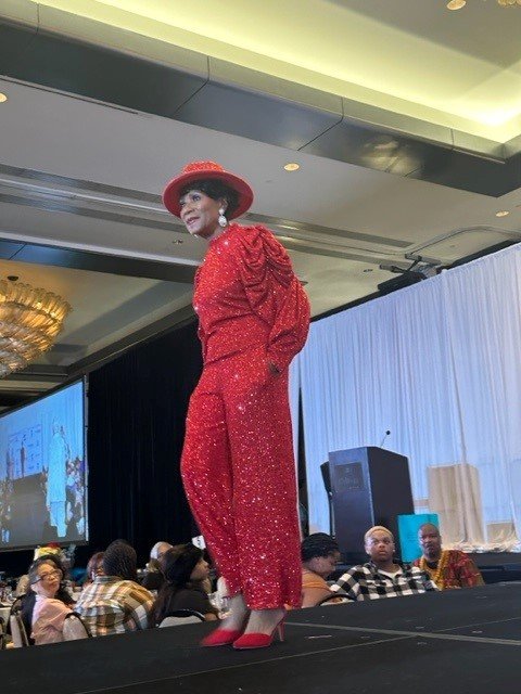 CLW Top Forty Plus Models