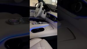 Welcome to Luxury