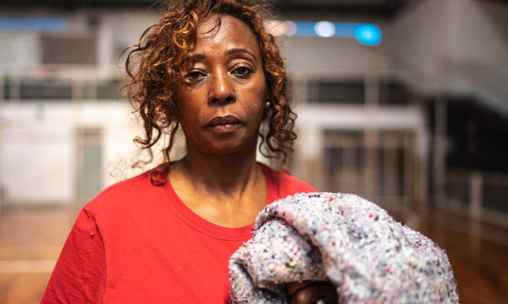 California Lawmakers Want to Know Why Billions in Spending isn't Reducing  Homelessness | Post News Group