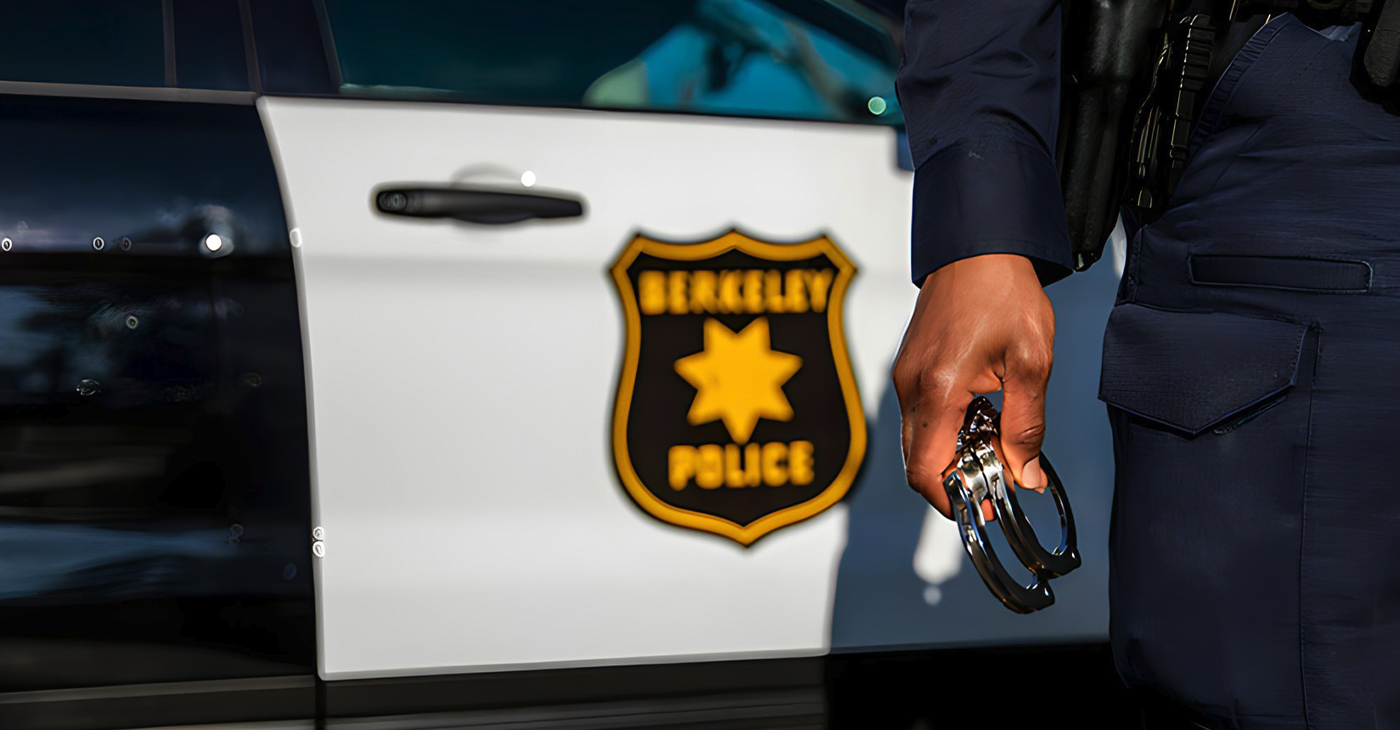 The Berkeley Police Department would like to encourage any additional potential victims to contact Berkeley Police Department Sex Crimes Unit at (510) 981-5735. Detectives have been investigating a similar crime that occurred on March 1st, 2023, on the 2400 block of Warring Street, but the victim in the case has not come forward to report the incident.