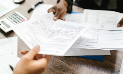 “Though there are a few extra days to file, make sure to still give yourself ample time to gather and organize your tax information to take advantage of any and all tax deductions, or other tax breaks that may apply to you and your family,” says Kelly Perez, Wealth Advisor for J.P. Morgan Private Bank.