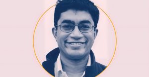 UC Berkeley Computer Scientist Wins 2023 Guggenheim Fellowship