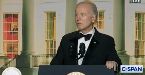 California Black Media Political Playback: News You Might Have Missed