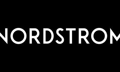 Nordstrom has been an anchor of Westfield mall since 1988. Nordstrom Rack has been on Market Street since 2014.