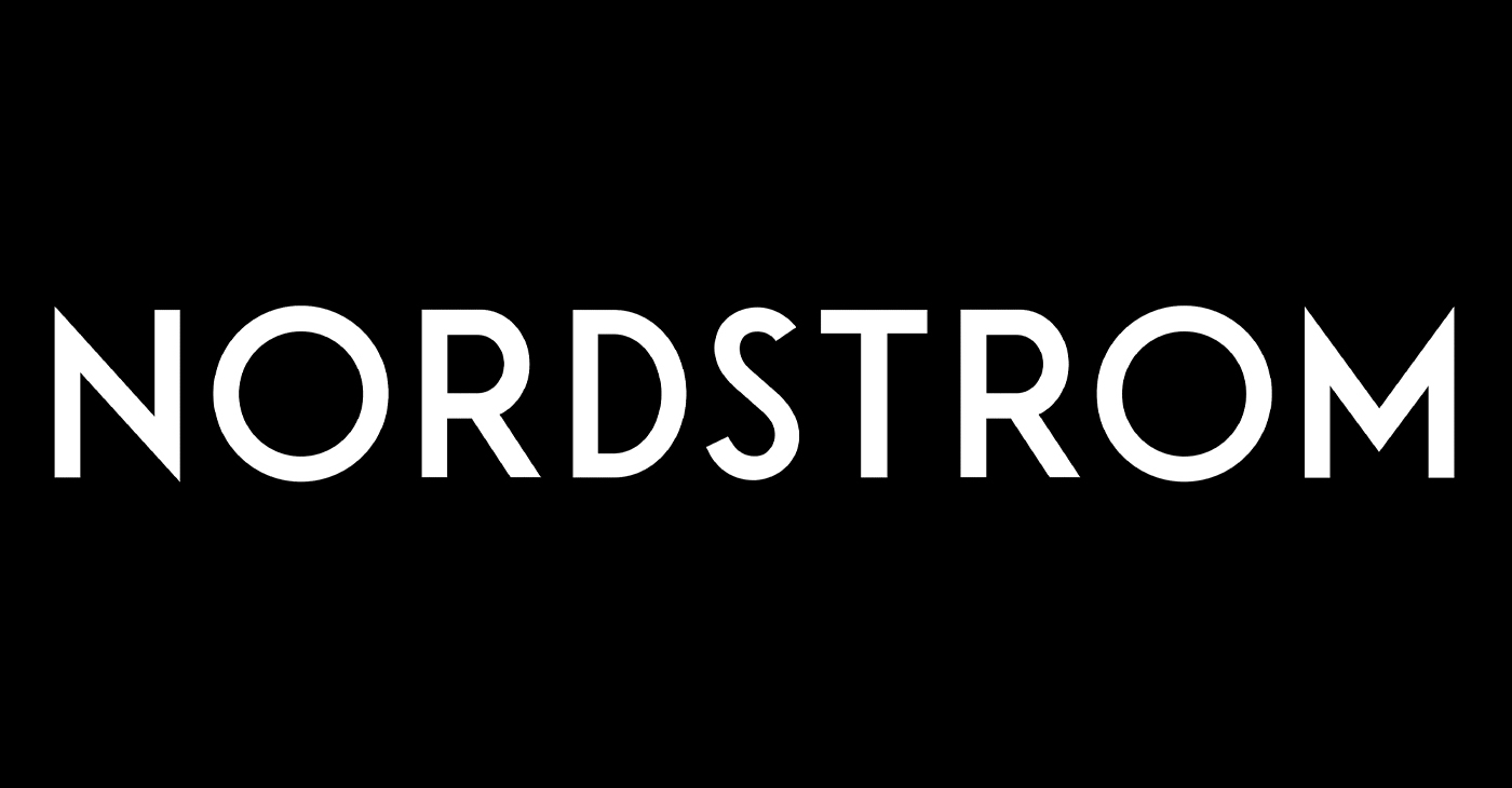 Nordstrom has been an anchor of Westfield mall since 1988. Nordstrom Rack has been on Market Street since 2014.