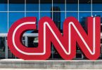“The National Newspaper Publishers Association is in full support of equal and fair treatment of blacks in the media and stands solidly behind NABJ's efforts to diversify CNN.”