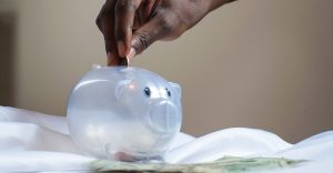 How to Exercise Good Financial Health