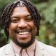 Jeremy McCants is a faith-rooted organizer with FAME (Faith Alliance for a Moral Economy).