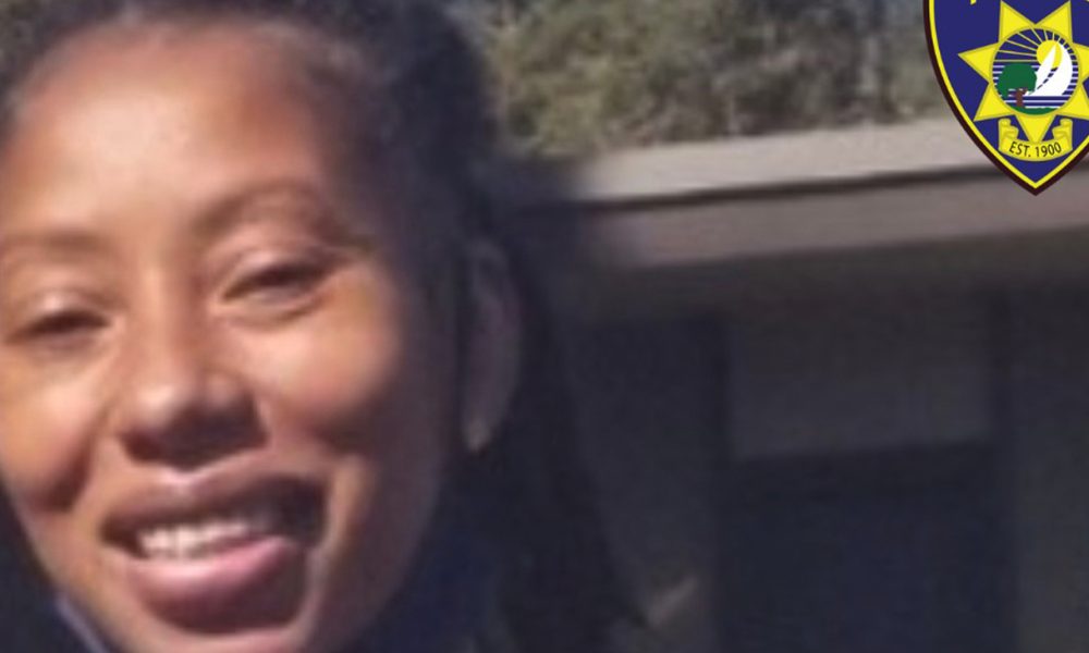 Police Seek Public’s Help in Solving Murder of Richmond Woman | Post ...
