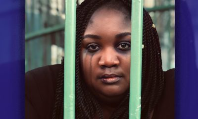 The exploited, whether they identify as survivors of human trafficking or independent sex workers, should not be criminalized. The problem is that the ACLU and social service agencies align with proponents of decriminalizing sex buying knowing that Black girls are the most impacted by an increase in demand.