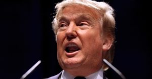 CNN Employees and Republicans Panned Trump’s Disastrous Town Hall