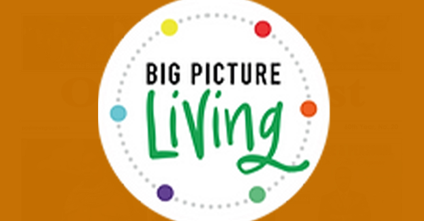 big-picture-living-logo-featured-web