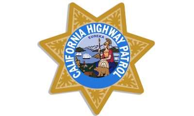 The CHP is also investigating another freeway shooting, but no suspect has yet been described in the incident Monday morning on the 66th Avenue off-ramp of southbound Interstate Highway 880 in Oakland. A vehicle was damaged when struck by a bullet at about 8:40 a.m.