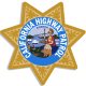 The CHP is also investigating another freeway shooting, but no suspect has yet been described in the incident Monday morning on the 66th Avenue off-ramp of southbound Interstate Highway 880 in Oakland. A vehicle was damaged when struck by a bullet at about 8:40 a.m.